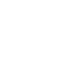 Group-37-1.png