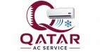 qatar AC services