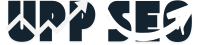 cropped-upp-seo-logo.png
