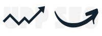 upp-seo-footer-logo