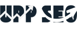 upp-seo-logo